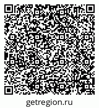 79915021944