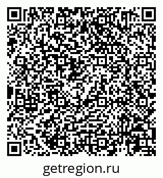 79915021949