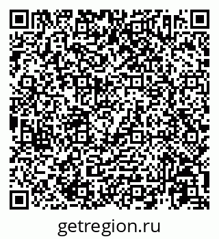 79915022010