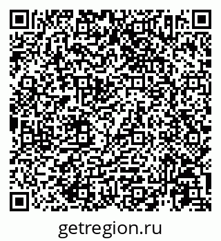 79915022022
