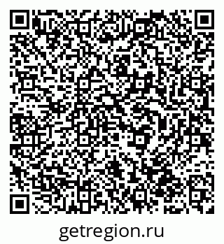 79915022076