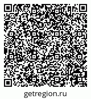 79915022089