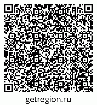 79915022113