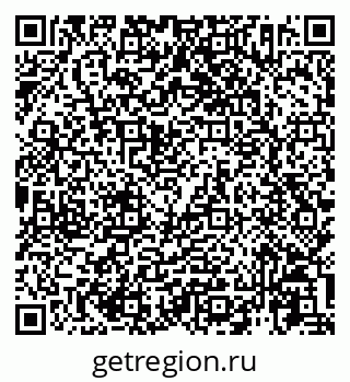 79915022134