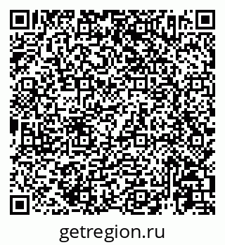 79915022208
