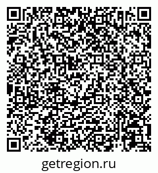 79915022212
