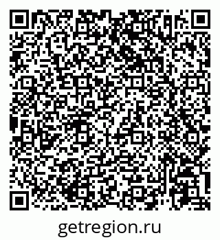 79915022232