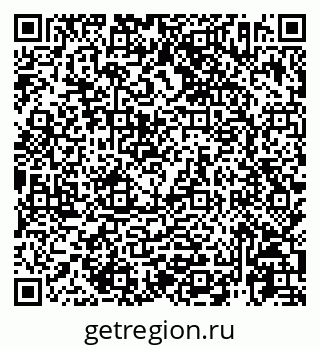 79915022243