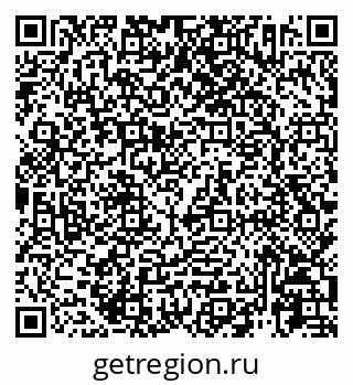 79915022249