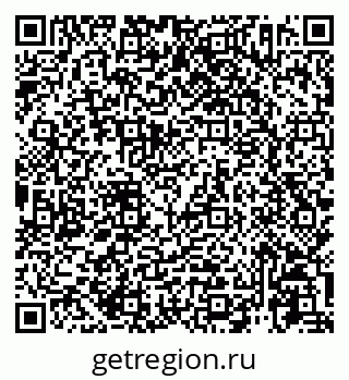79915022277