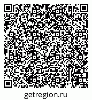 79915022300