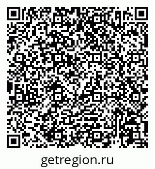 79915022310