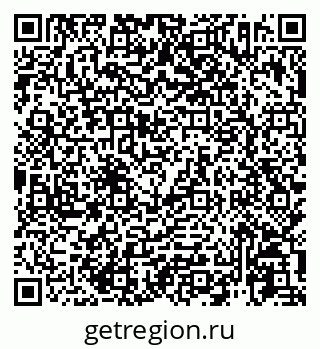 79915022313