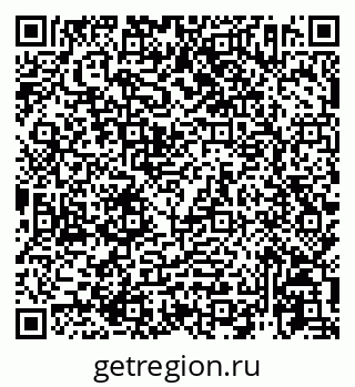 79915022314