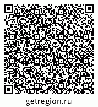 79915022316