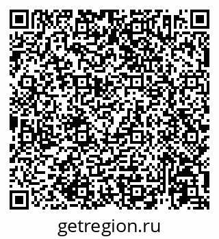 79915022317