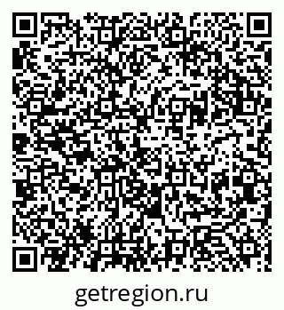 79915022318