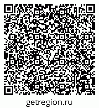 79915022319