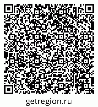 79915022324