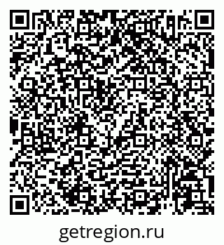 79915022325