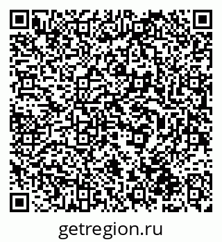 79915022326
