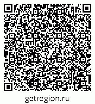 79915022328