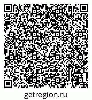 79915022334