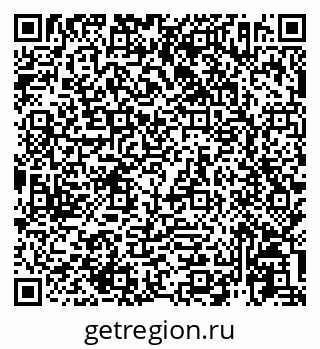 79915022337