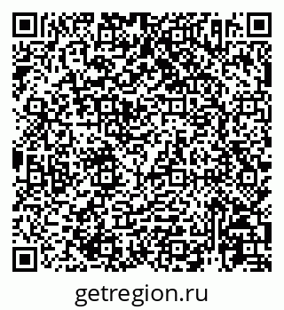 79915022341