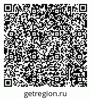 79915022346
