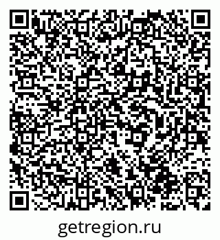 79915022372