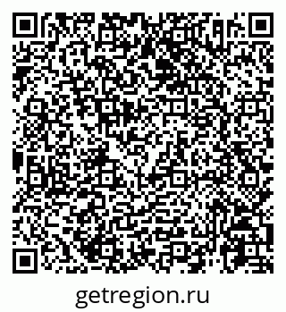 79915022448