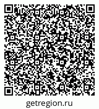 79915022472
