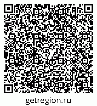 79915022475