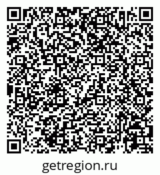 79915022485