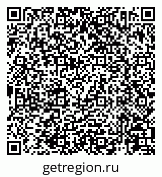 79915022503