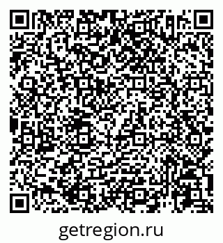 79915022510
