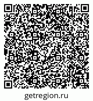 79915022512