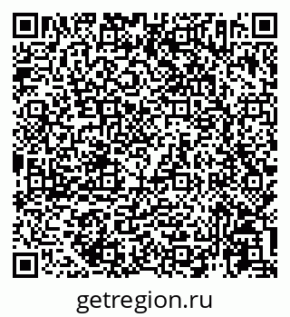 79915022533