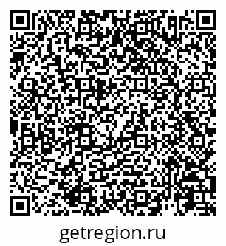 79915022545