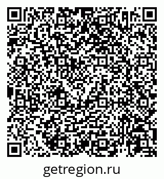 79915022551