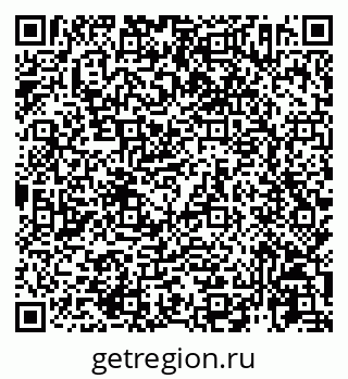 79915022556