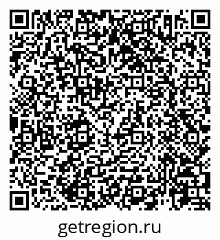79915022587