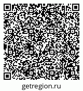 79915022590