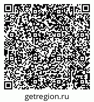 79915022611