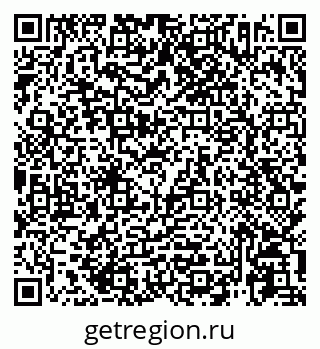 79915022612