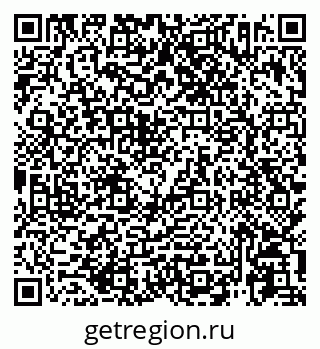 79915022613