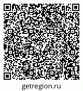 79915022617