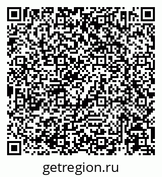79915022668
