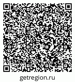 79915022669